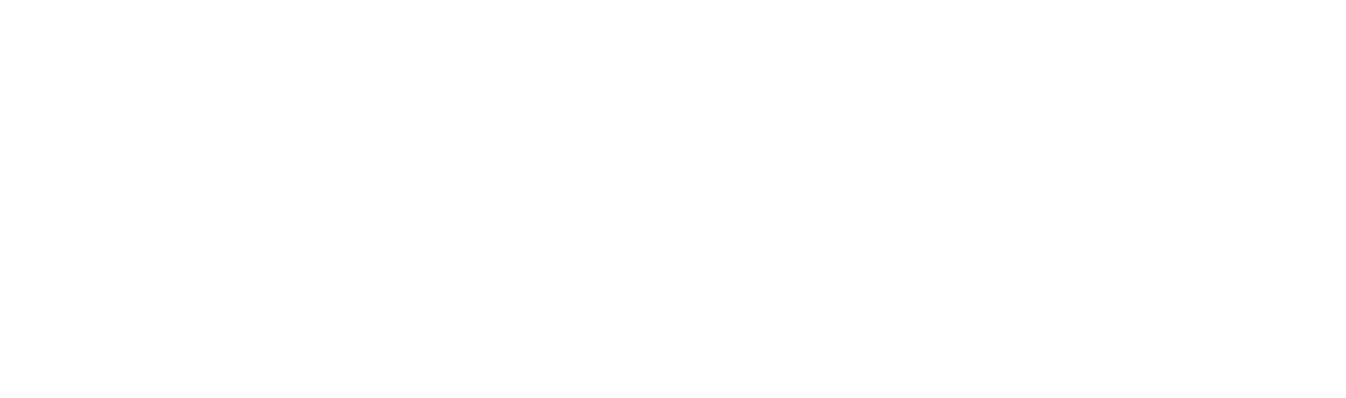 O2 Area Logo