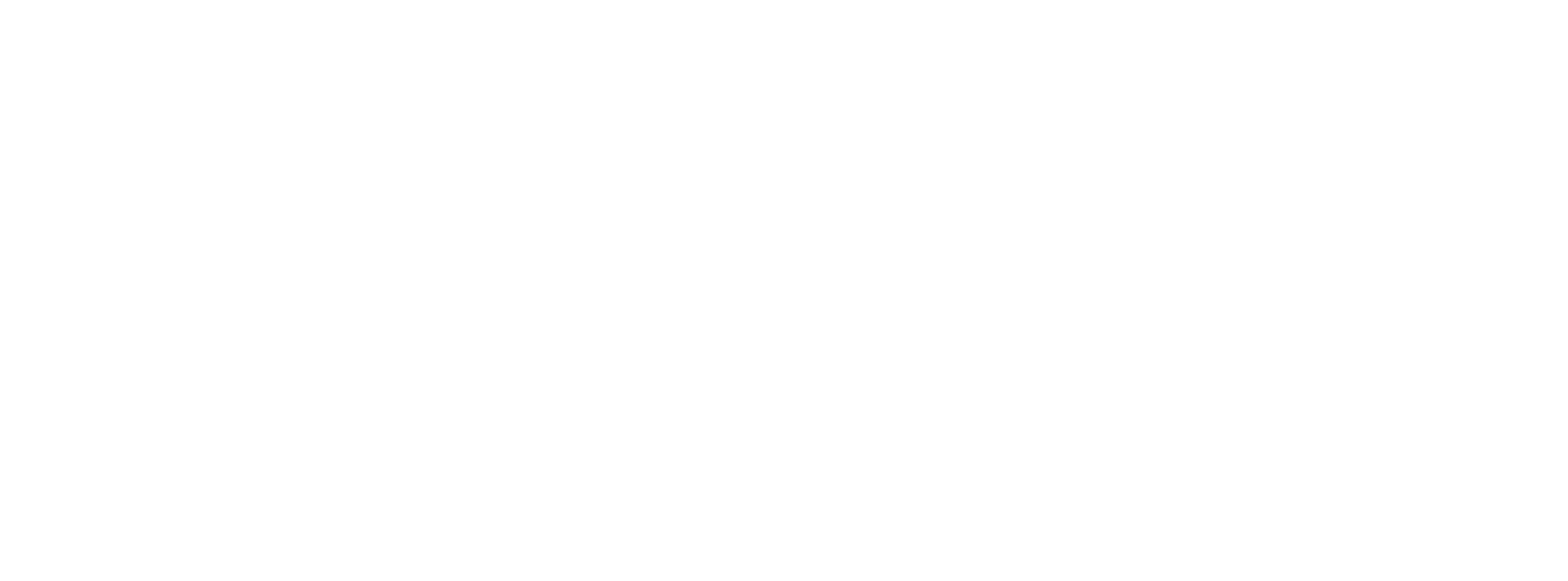 Logo Orcières Arena 1850 Blanc