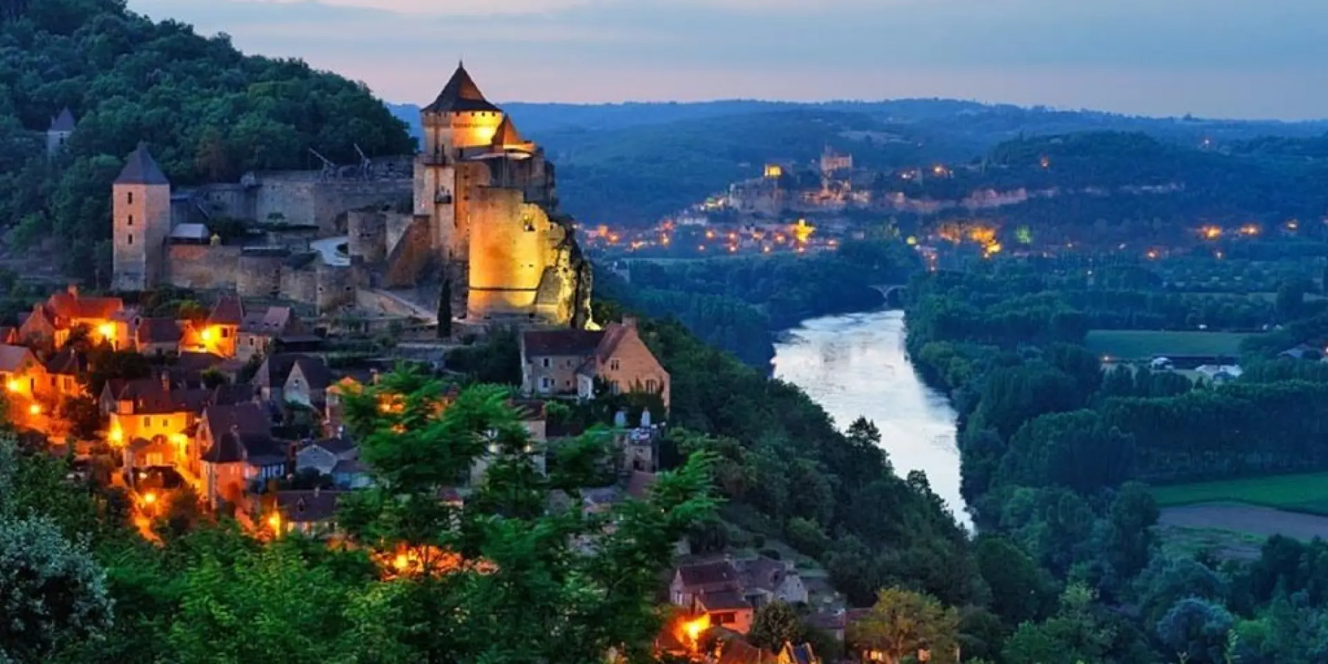 A5550a20 4d67 4a03 8ea9 C3eaabbf305e.c10