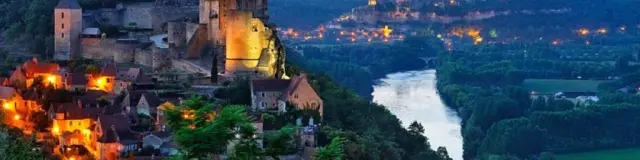 A5550a20 4d67 4a03 8ea9 C3eaabbf305e.c10