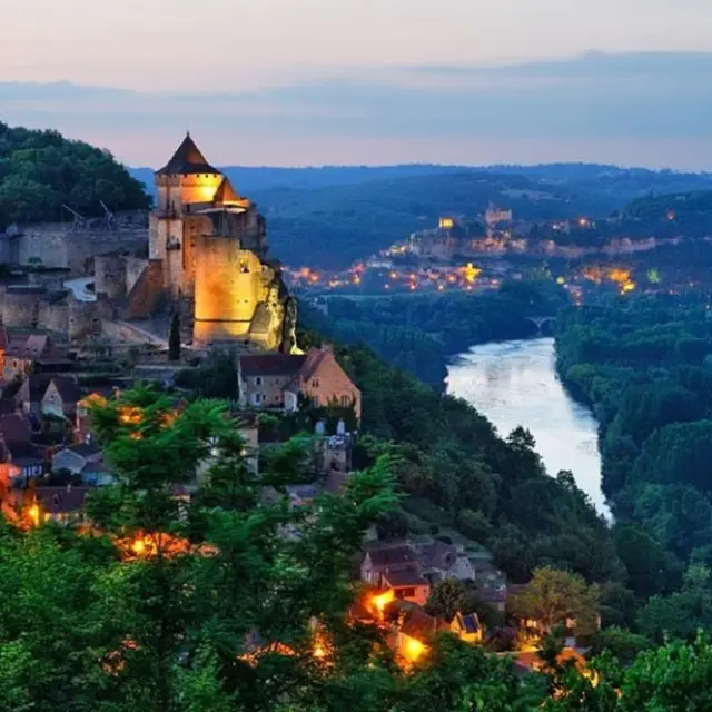 A5550a20 4d67 4a03 8ea9 C3eaabbf305e.c10