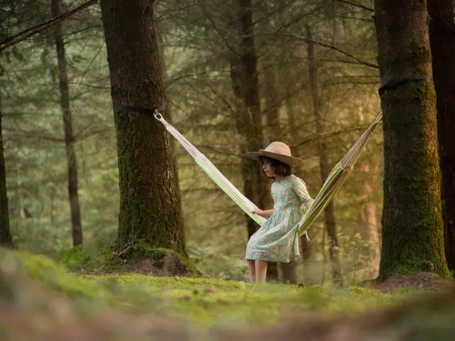 Spalazen Lodge Nature Correze ®malikaturin 1235