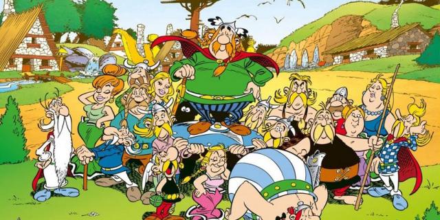 asterix-und-obelix-asterix-im-dorf-500-teile-puzzle-10899-1-fs-.jpg