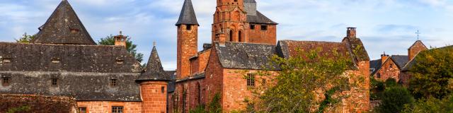 Collonges 20