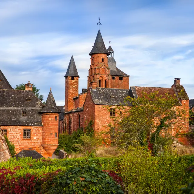 Collonges 20