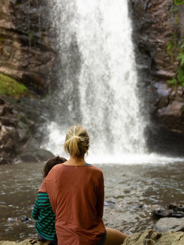 nature-cascade-de-murel-albussacmalikaturin-00002.jpg