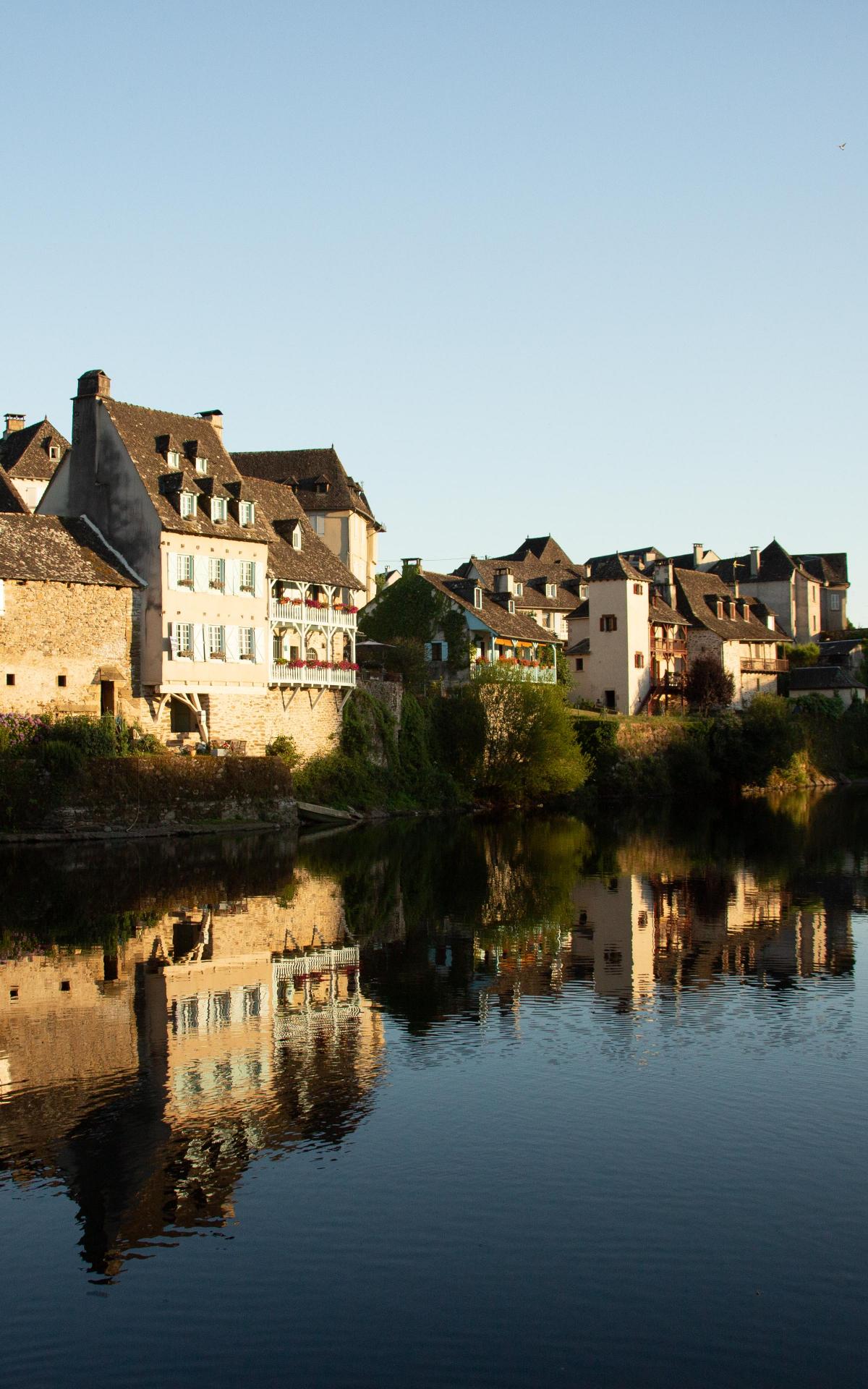 ArgentatsurDordogne visiter ArgentatsurDordogne. Visites