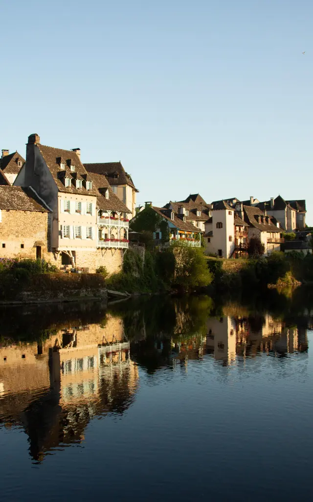 quais-riviere-dordogne-argentatmalikaturin-00009.jpg
