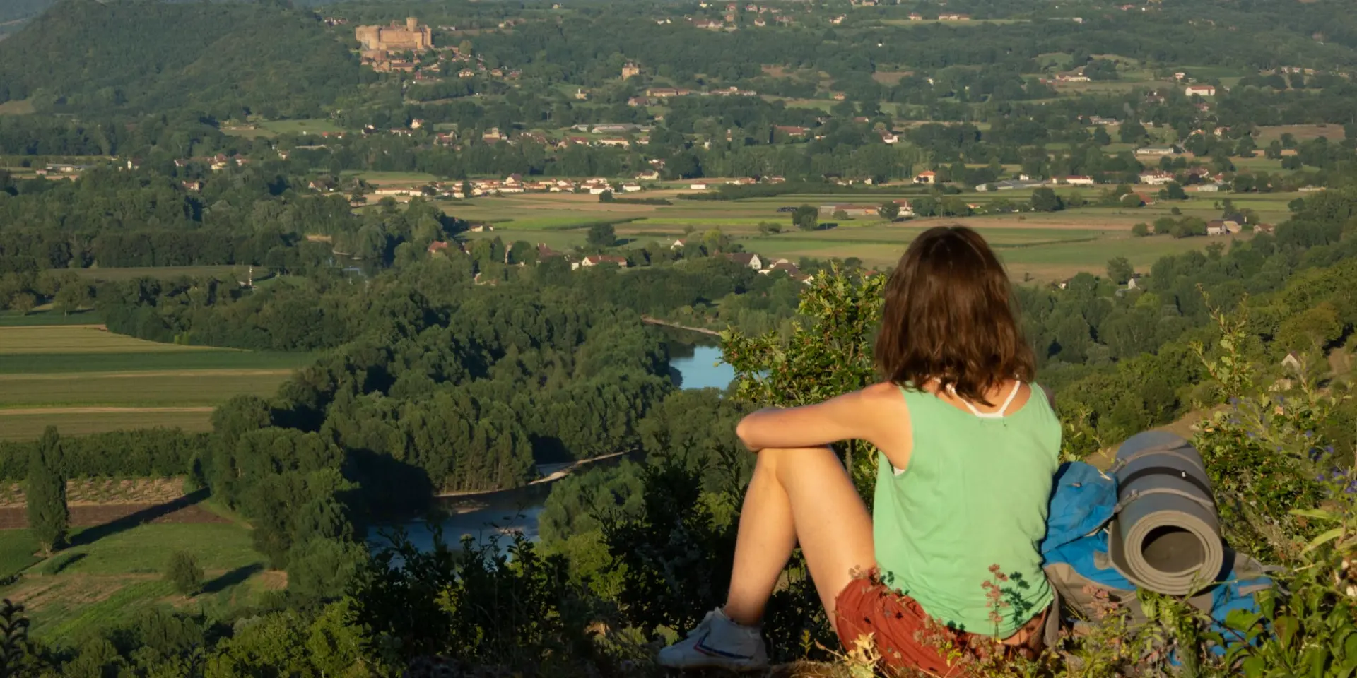 Ruines De Taillefer Gintrac©malikaturin 00044