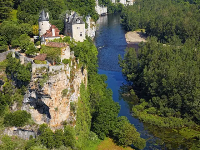 Vallee Dordogne Viet Gsmp Dor0242