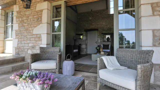 Ch.hot. Manoir De Malagorse 2 Cuzance©otvd C.ory.9870