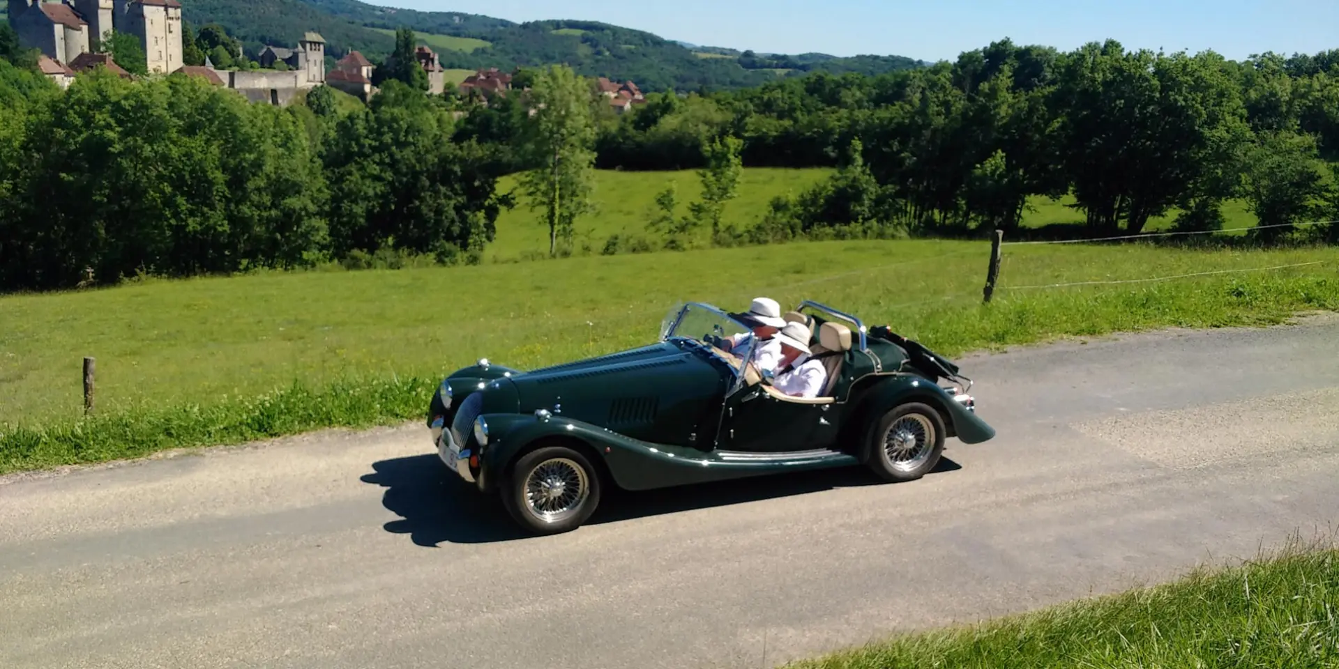 Curemonte Balade 20170525