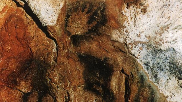 grotte-des-merveilles-1.jpg