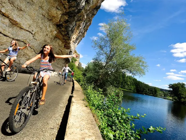 Rando Vélo 739©otvd Cochise Ory