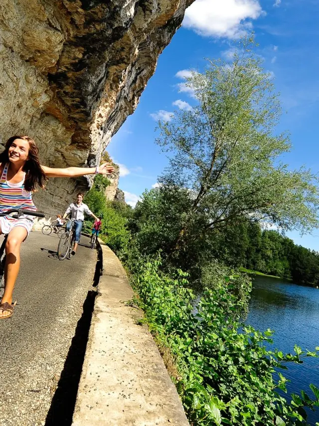 Rando Vélo 739©otvd Cochise Ory