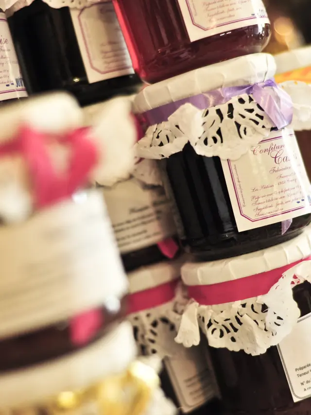 Ferme De Borie Otvd Cochise Ory 0138 (2)