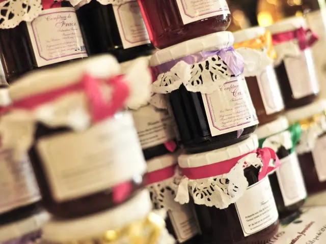 Ferme De Borie Otvd Cochise Ory 0138 (2)