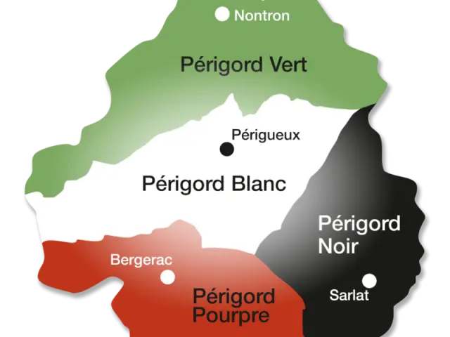 Perigord