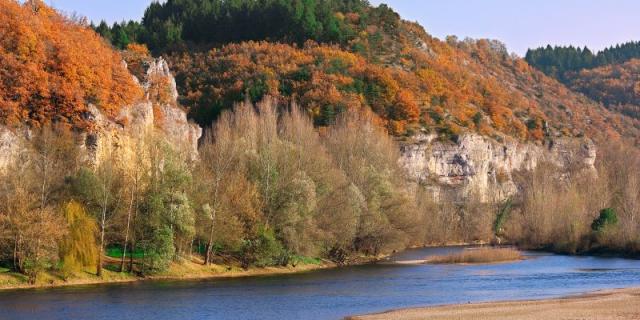 vallee-dordogne-automneg-torjman-3080.jpg