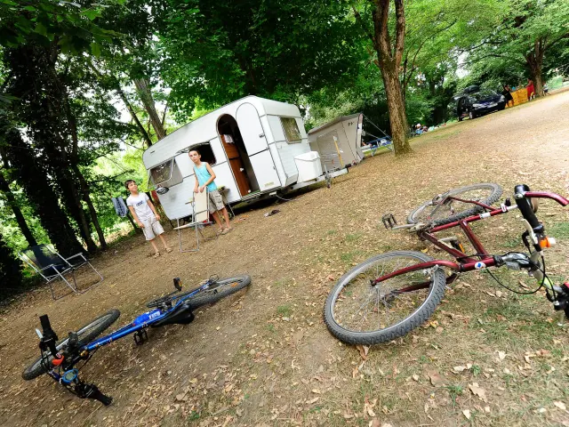 Camping Meyronne 346©otvd Cochise Ory