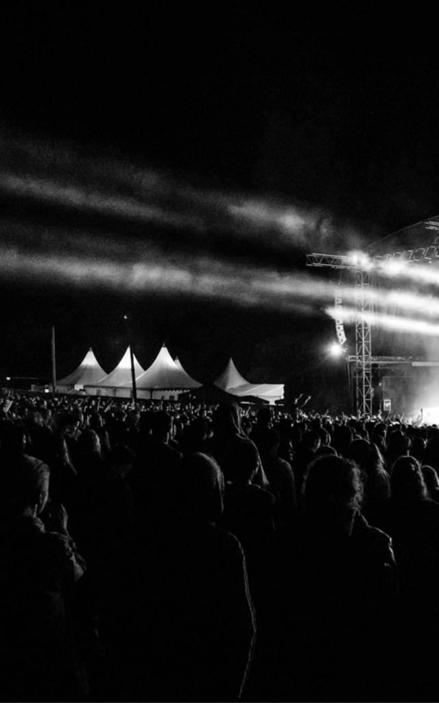 20150929 Photo Public + Scene Ecaussysteme