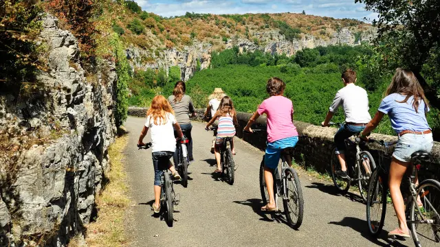 54 Vélo 663©otvd Cochise Ory