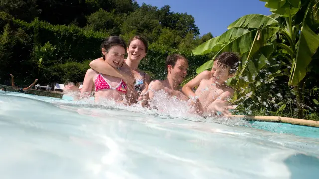 © Lot Tourisme - P.Soissons
www.tourisme-lot.com