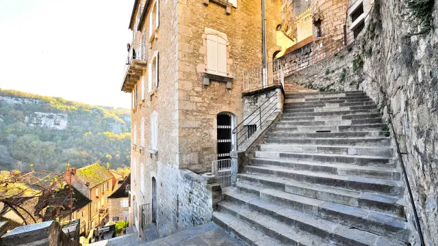 10 Bonnes Raisons De Venir Au Printemps En Vallee De La Dordogne 4.jpg