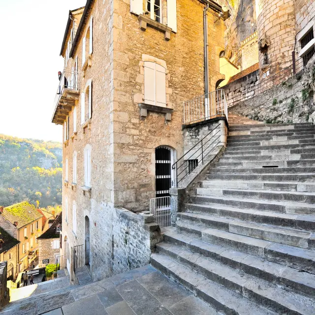 10 Bonnes Raisons De Venir Au Printemps En Vallee De La Dordogne 4.jpg