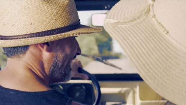 10 Bonnes Raisons De Venir Au Printemps En Vallee De La Dordogne 6.jpg