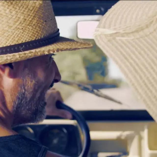 10 Bonnes Raisons De Venir Au Printemps En Vallee De La Dordogne 6.jpg