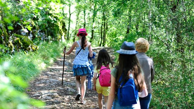10_bonnes_raisons_de_venir_au_printemps_en_vallee_de_la_dordogne_-_7.jpg