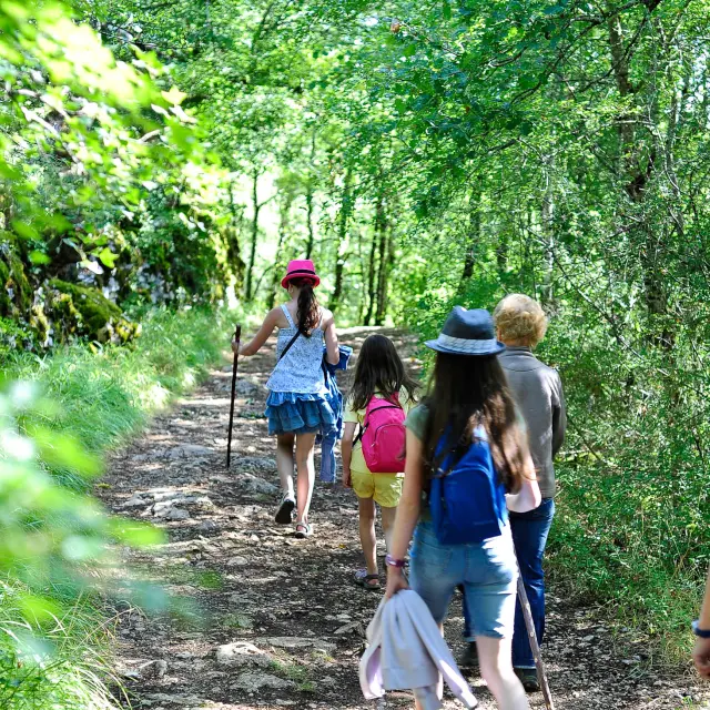 10 Bonnes Raisons De Venir Au Printemps En Vallee De La Dordogne 7.jpg