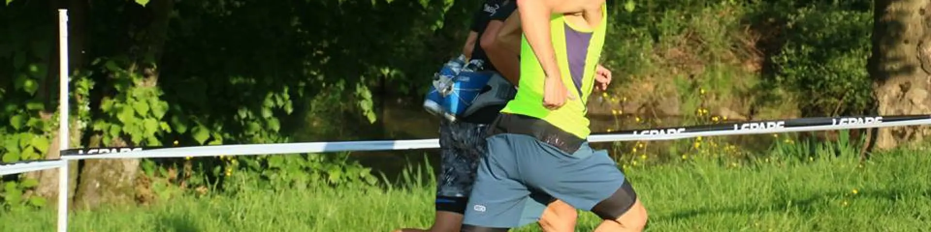 11351306 790765807697367 989402096779880733 N.jpg