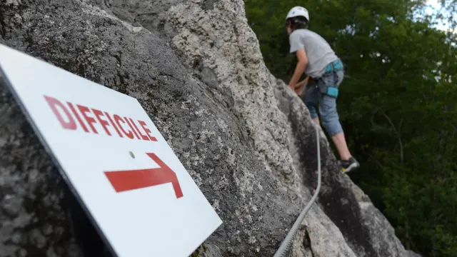 1471533110 714096221.jpg