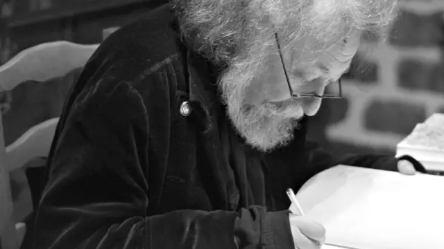 1482248679 133654030.jpg