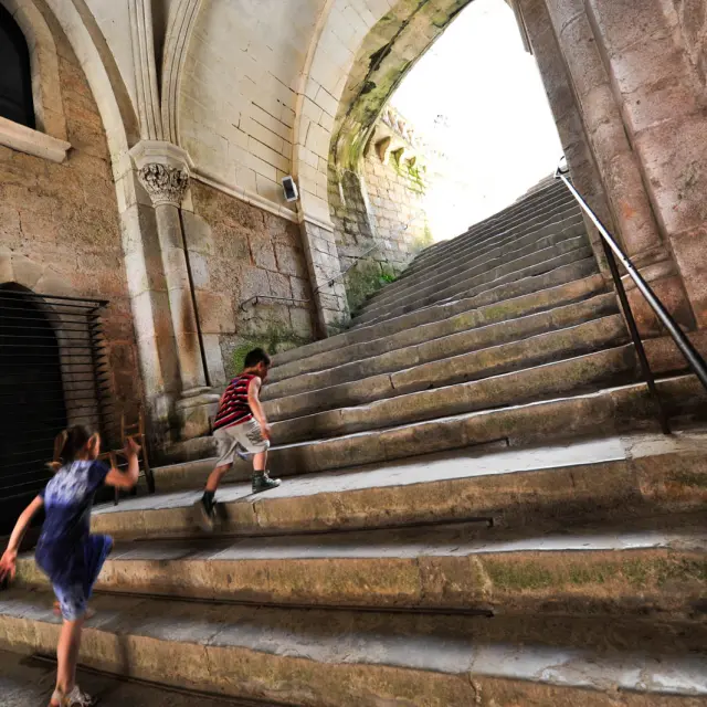 1504173416 1429991914.jpg