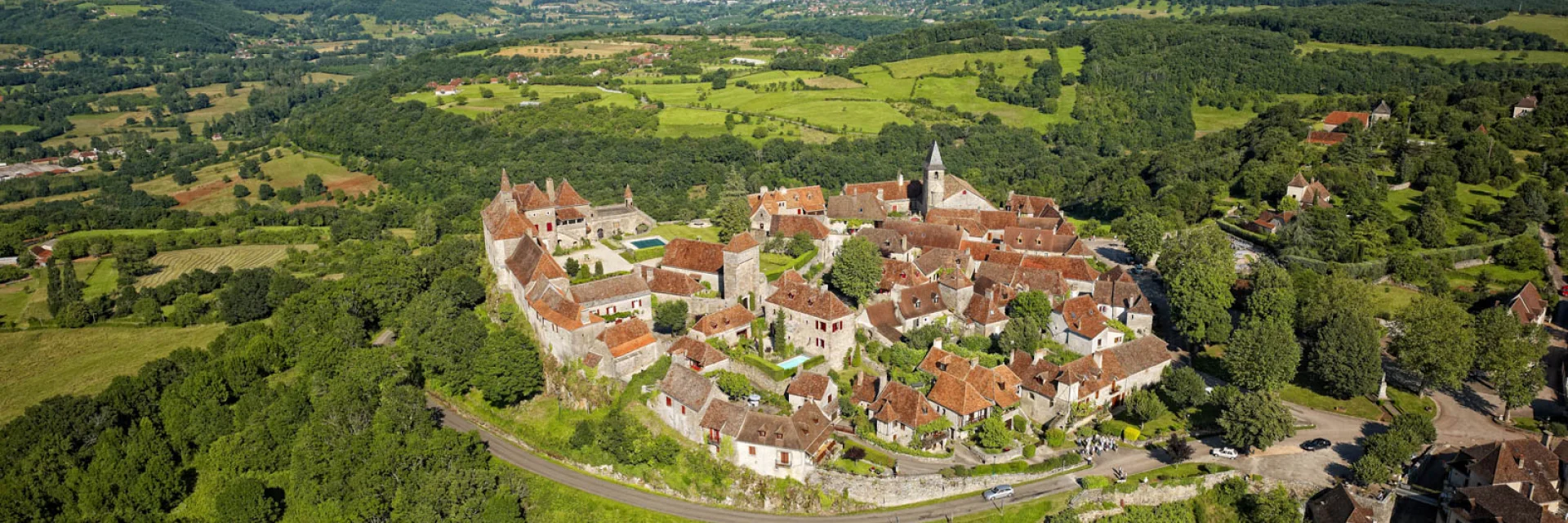 Loubressac