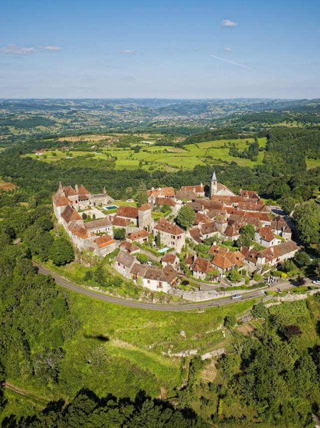 Loubressac