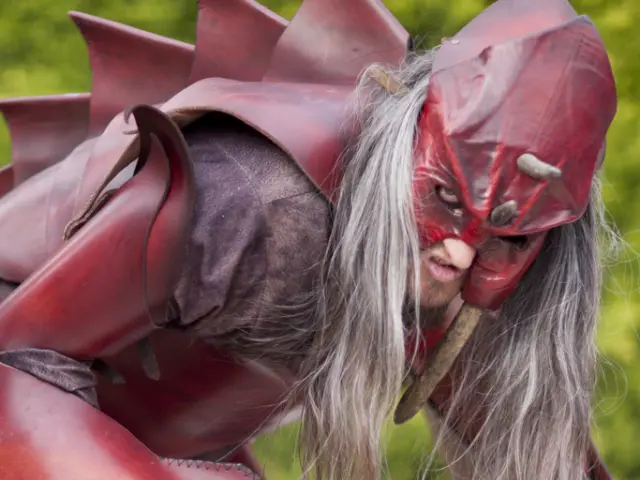 1505744782 160776695.jpg