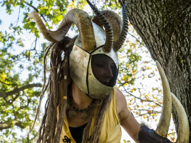 1505745089 531407743.jpg