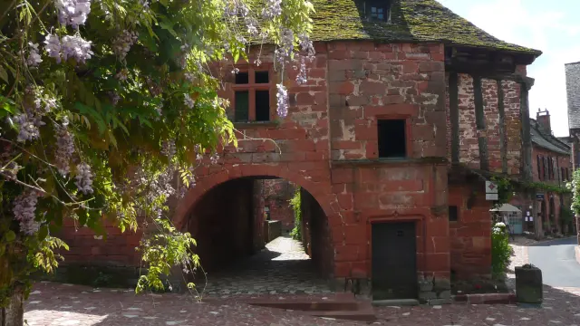 1512038434 75404974.jpg