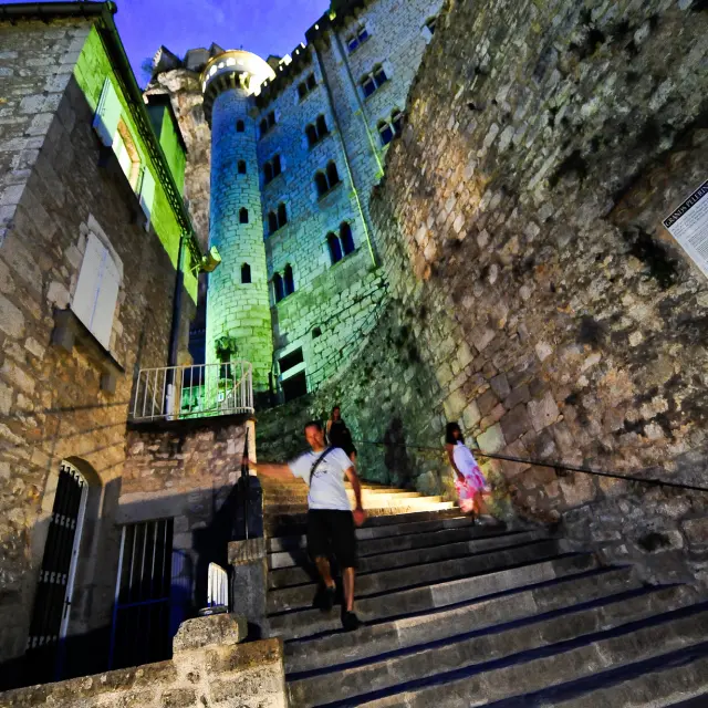 1514550039 478532955.jpg