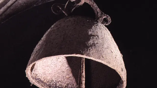 1514555577 939277913.jpg