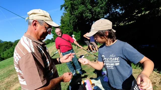 1524650296 65015613.jpg