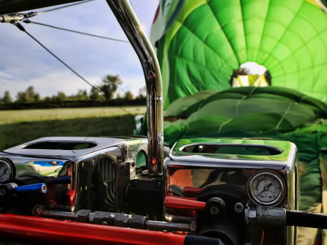 1533129085 821641337.jpg