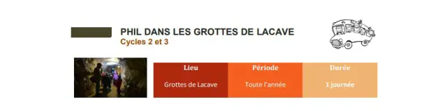 1544004436 411048072.jpg