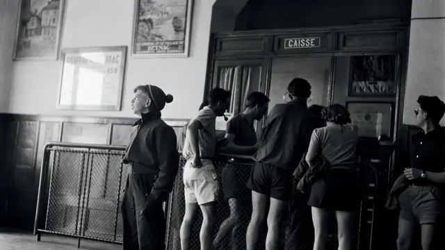 1554881421 139674212.jpg