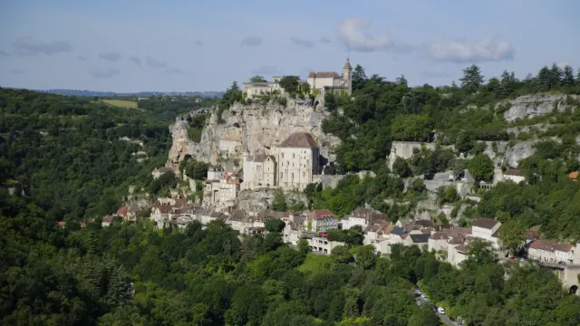 1555664885 1378739896.jpg