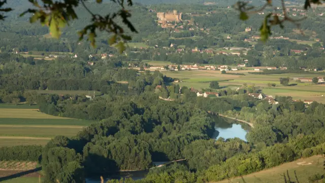 1575014523 1570240050.jpg